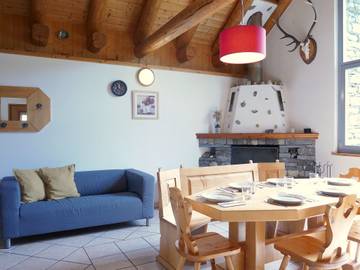 Casas E Apartamentos De Temporada para 6 Pessoas em Malvaglia, Ticino, Foto 1