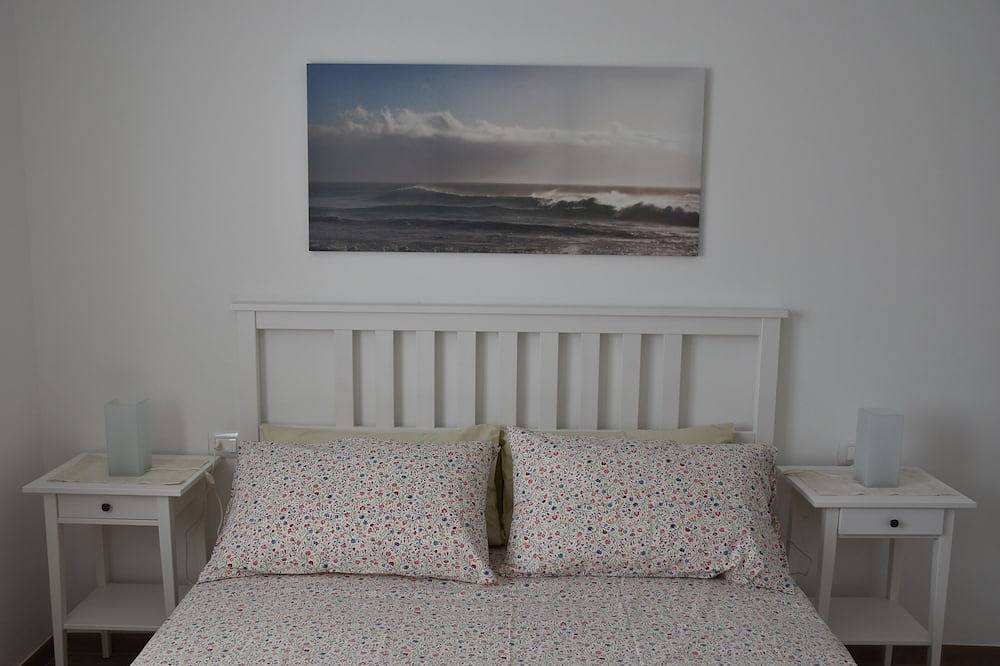 Casa junto al mar con jardín privado in Follonica, Costa Etrusca