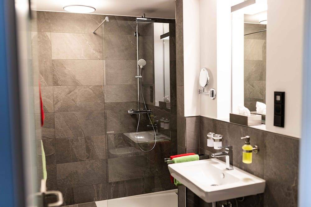 Ganze Wohnung, 1.Doppelzimmer Standard in Altena, Märkischer Kreis