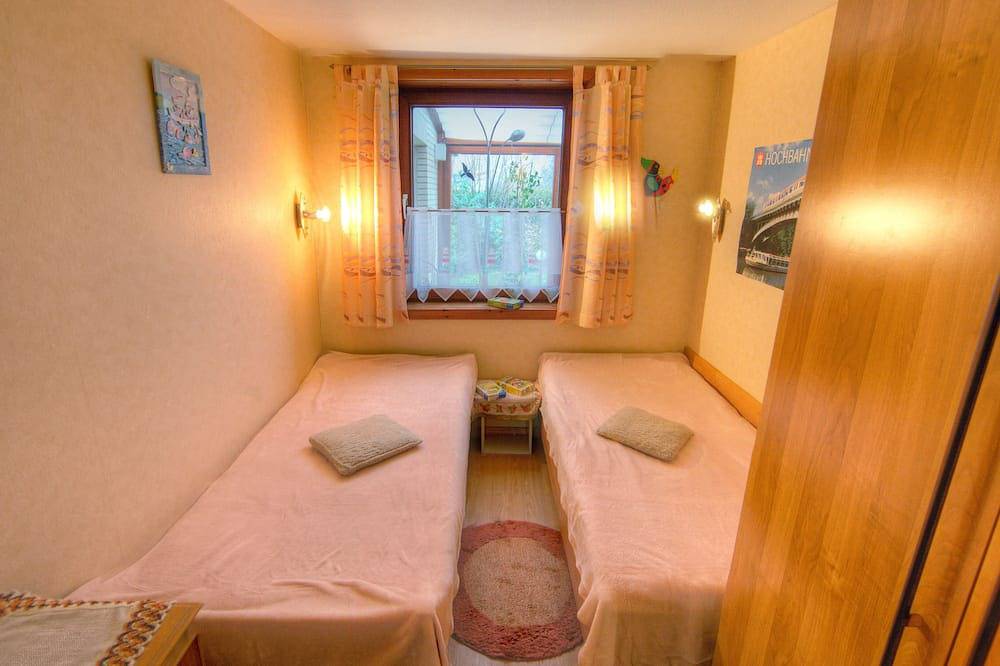 Familienfreundliches Urlaubsparadies 120m² moderne Ausstattung, Strandnähe(500m) in Niendorf, Timmendorfer Strand