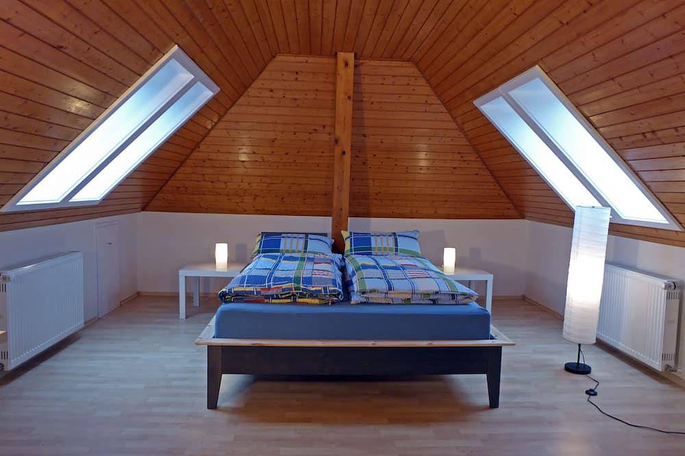 Ganze Wohnung, House Black Forest in Rickenbach, Südschwarzwald