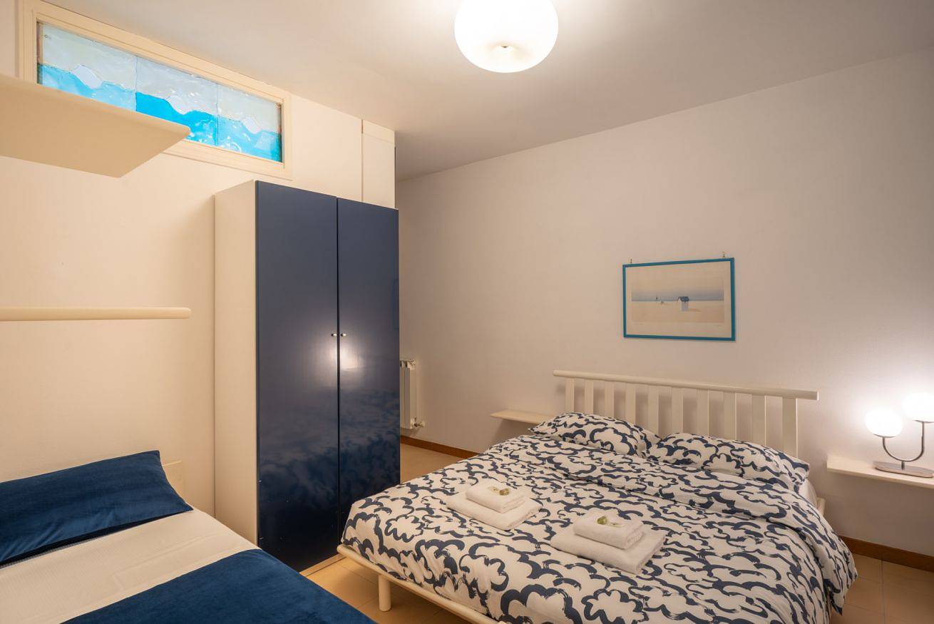 Apartamento entero, Guesthost - Modern Escape w/ Pool & Sunny Terrace in San Remo, Sanremo Municipio