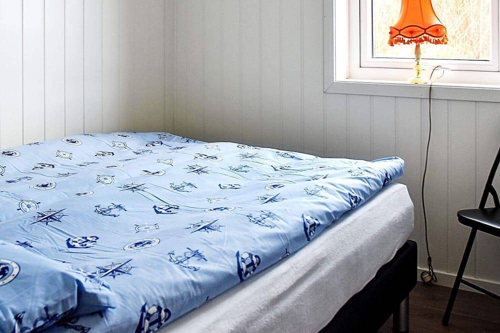 8 persoons vakantie huis in Vatne in Haram, Noordelijk Fjord-Noorwegen
