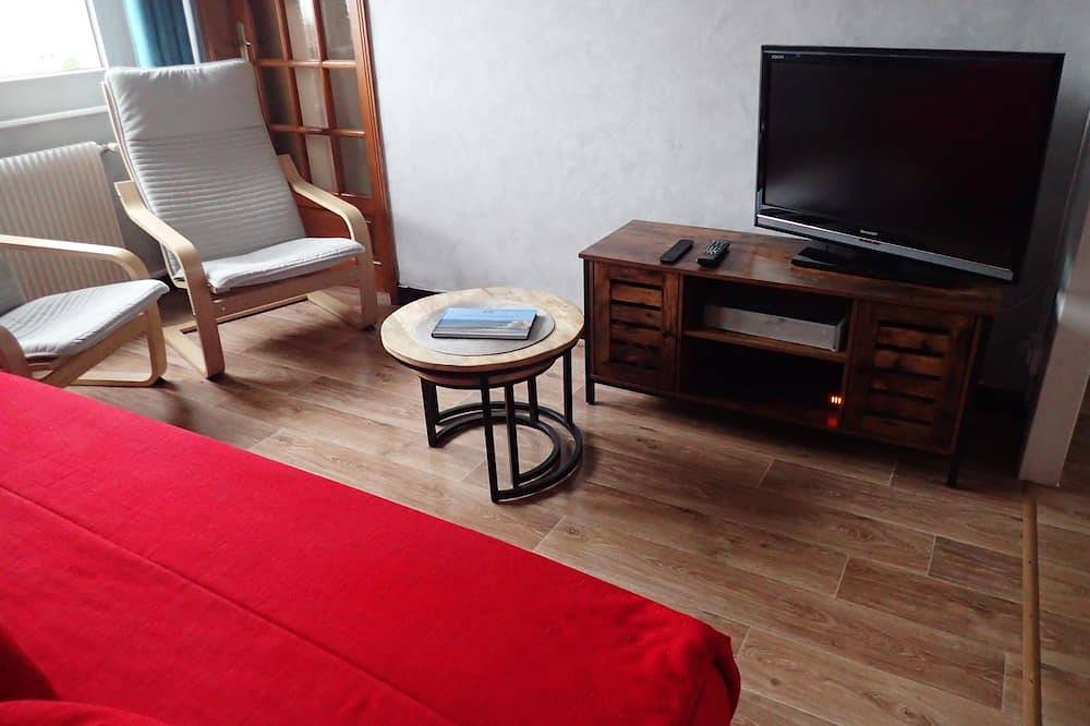 Les Oyats\" house 400 m from a beautiful sandy beach in Équihen-Plage, Boulogne-sur-Mer region