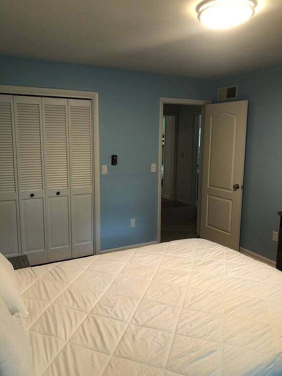 Paradise Outside Chocolatetown with Pool in Lebanon County