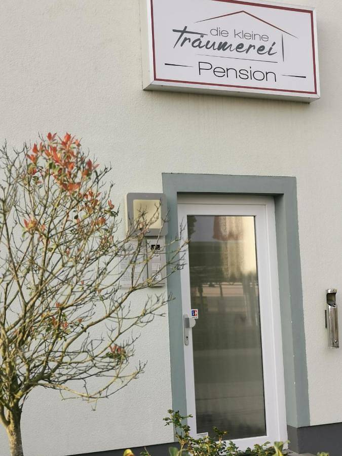 Maison d’hôte pour 2 personnes, avec vue