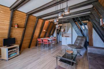 Ferienhaus für 4 Personen in Immenstaad am Bodensee, Bodensee, Bild 4