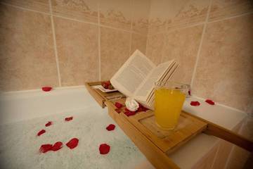 Apartment for 7 People in South Shields, South Tyneside, Photo 4