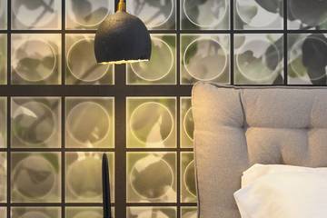 Strandhaus für 5 Personen in Kreta Norden, Kreta, Bild 3