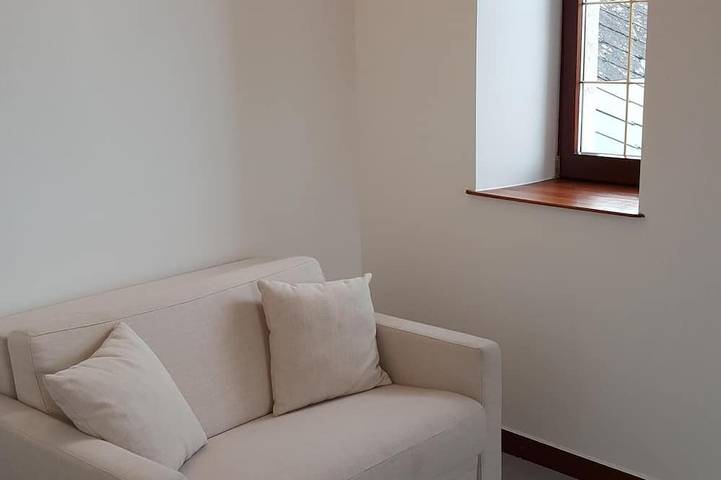 Gîte pour 2 personnes à Pouilly-sur-Loire - 4