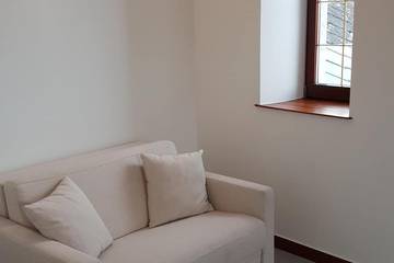 Maison D’hôte pour 2 Personnes dans Pouilly-sur-Loire, Vallée de la Loire, Photo 3