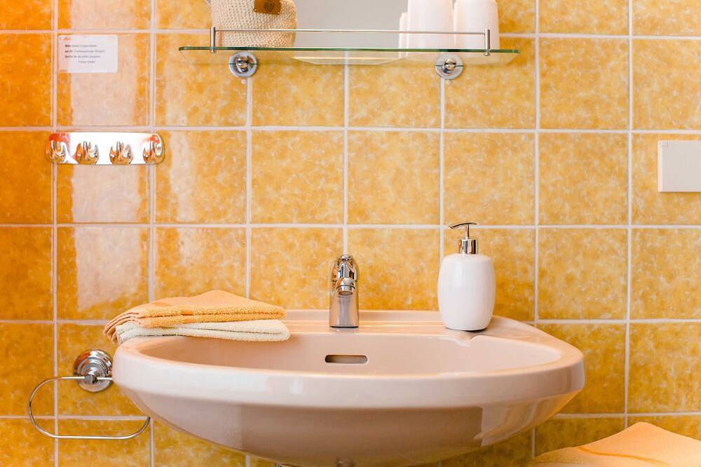 Ganze Wohnung, Ferienwohnung Christof - Haus Christof in Ebermannstadt, Frankenalb