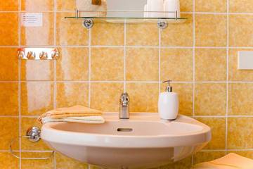 Bauernhof für 6 Personen in Ebermannstadt, Fränkische Schweiz, Bild 4