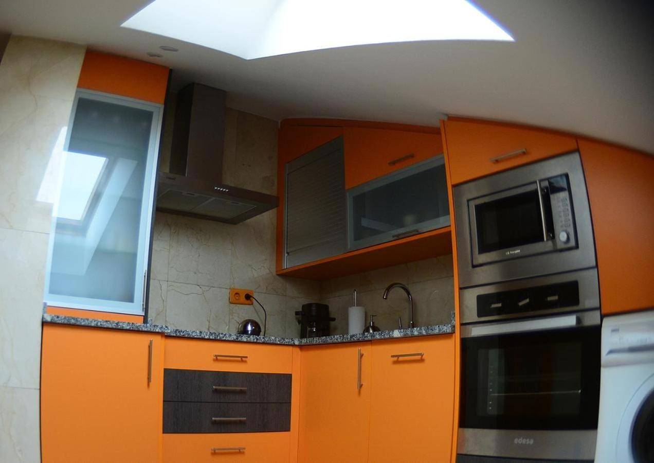 Apartamento entero, Two-Bedroom Apartment in Pedraza, Provincia de Segovia