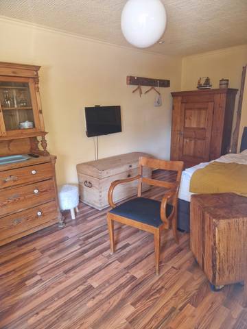 Bnb für 2 Personen in Dresden, Sächsisches Elbland, Bild 3