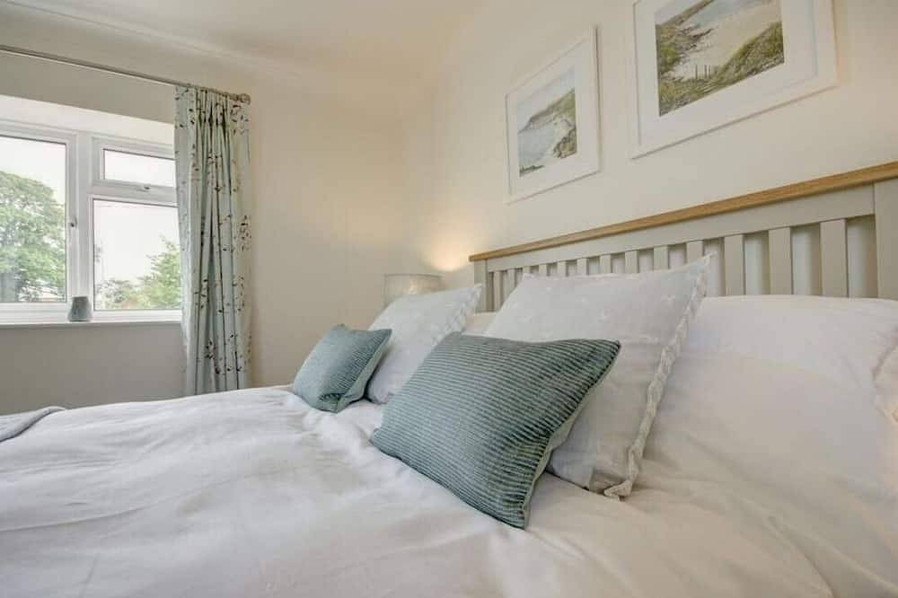 Luxury Holiday Cottage, Docking. North Norfolk in Docking, Norfolk