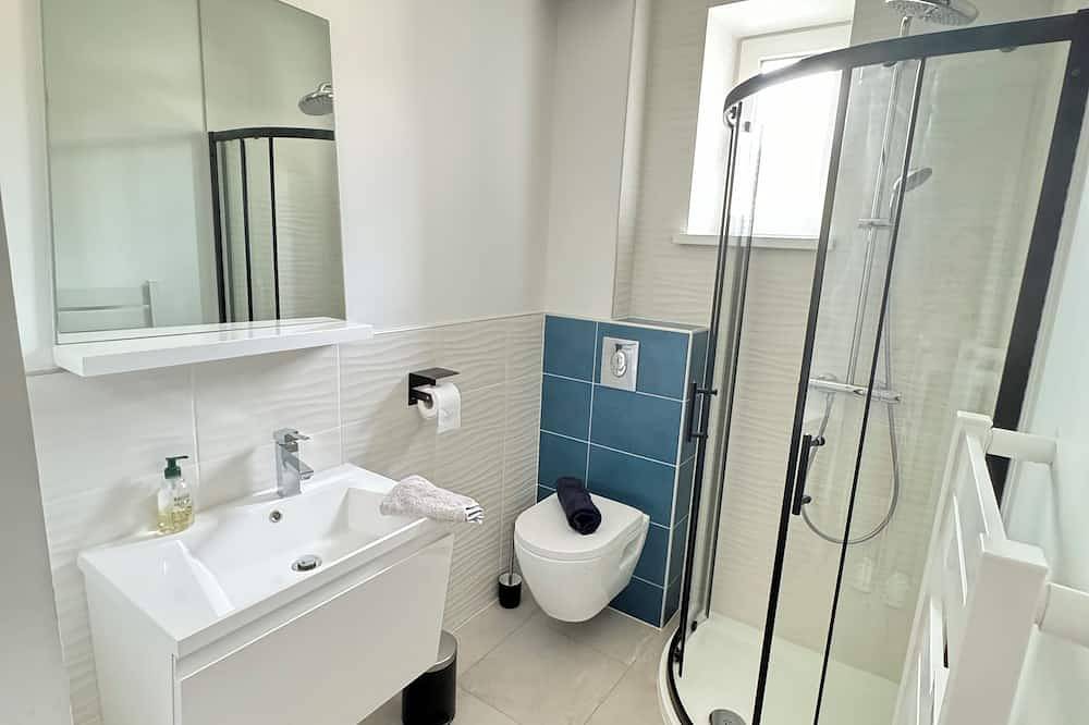 Domaine Endila\", The Endila Estate in Munster (Haut-Rhin), Parc naturel régional des Ballons des Vosges