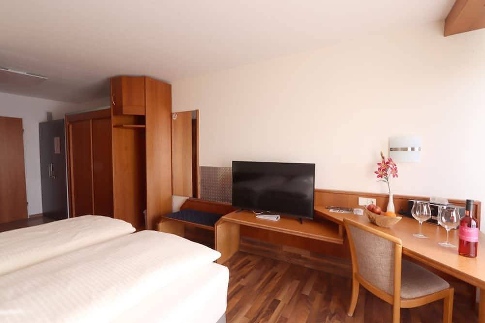 Ganze Wohnung, Ein-Zimmer-Apartment in Ostfildern, Landkreis Esslingen