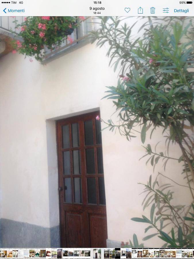 Family Junior Suite in Casale Monferrato (Town), Casale Monferrato