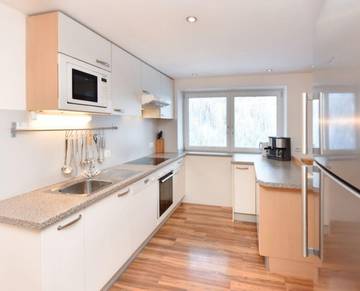 Hütte für 10 Personen in Kappl, Verwall, Bild 3