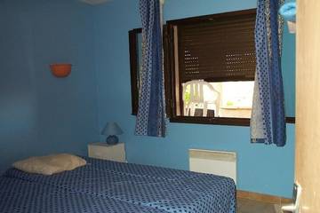 Villa pour 14 Personnes dans Lorgues, Région de Draguignan, Photo 3