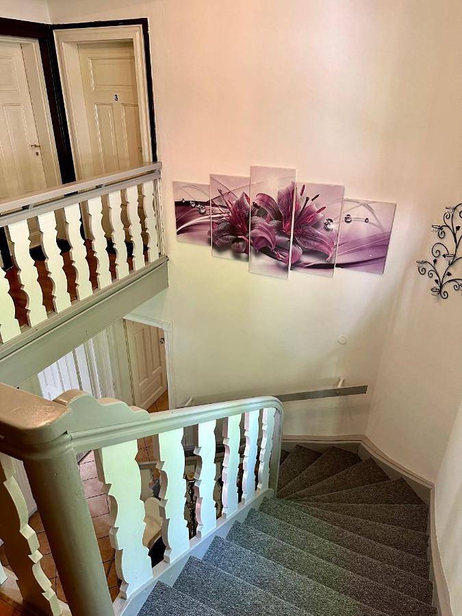 BnB für 2 Personen, mit Terrasse am Forggensee - 2