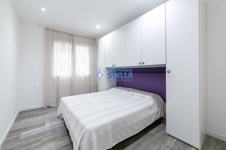 Entire apartment, Levantina Apartment int. 2 in Lido di Jesolo, Jesolo-City
