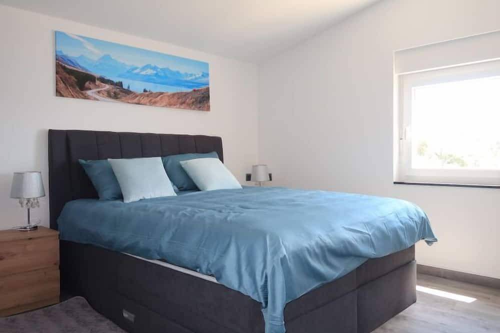 Emili & Elias by Interhome in Cesarica, Naturpark Velebit