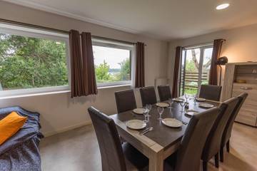 Gîte pour 6 Personnes dans Arjuzanx, Landes, Photo 4