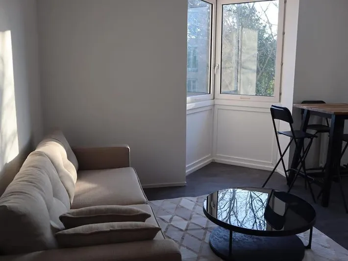 Appartement de vacances pour 6 personnes - 1