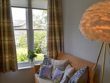 Holiday Rental for 8 People in Grasmere, Cumbria, Photo 3