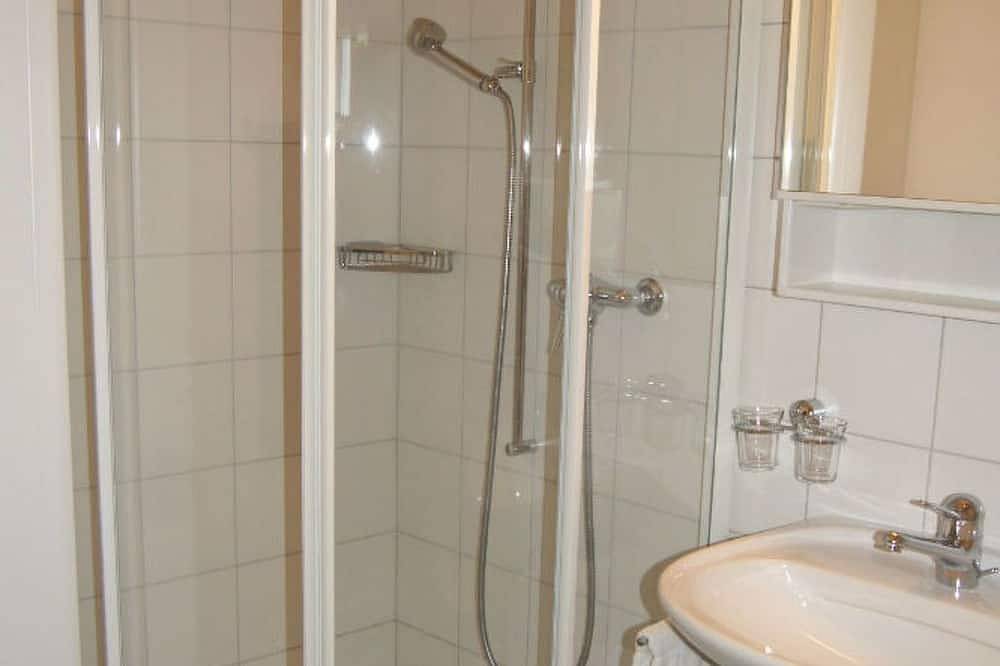 Ganze Wohnung, Studio Schija, (Ascharina), schija_stantoenien in Ascharina, St. Antönien
