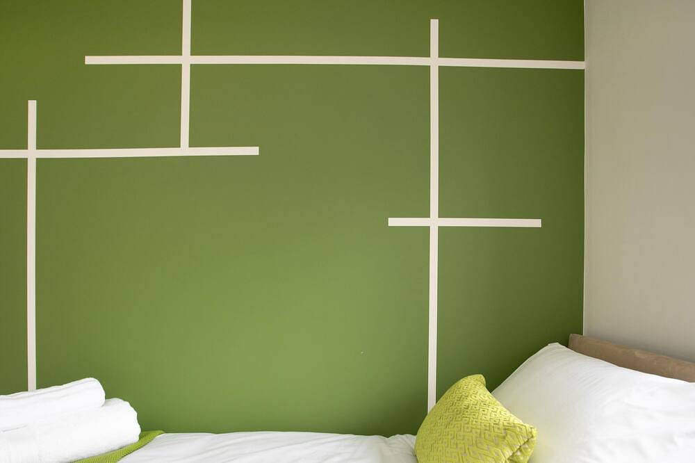 Rugby Modern&3 Bed/5 guest/25%off monthly stays in Warwickshire