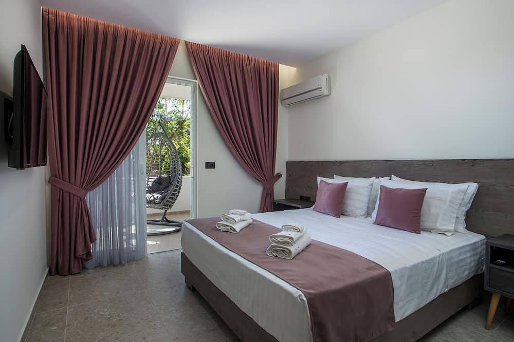 Ganze Wohnung, Matsi Suites in Faliraki Beach, Faliraki