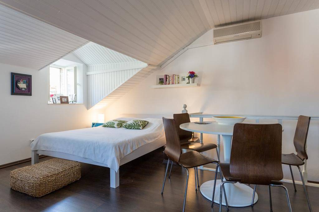 Appartamento vacanze a Grad Dubrovnik a partire da 203€ a notte