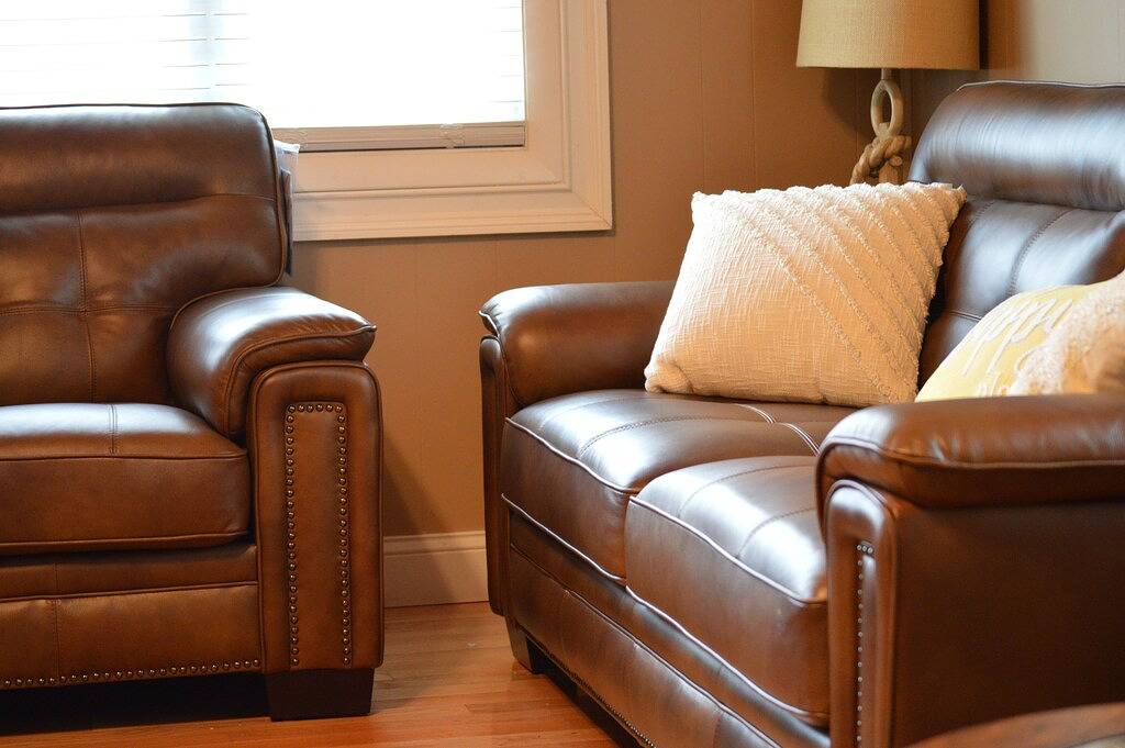 Seashell Cove-5 Minutes Walk to Water in Jamestown, Newport County