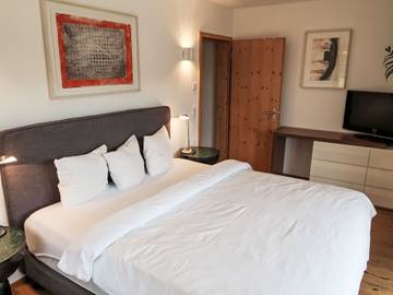 Chalet für 8 Personen in Laax Cons, Laax, Bild 3