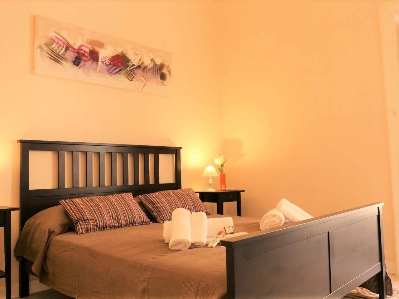 Apartamento entero, 2 Pièces 2 Personnes in Ragusa (Sicilia), Provincia de Ragusa