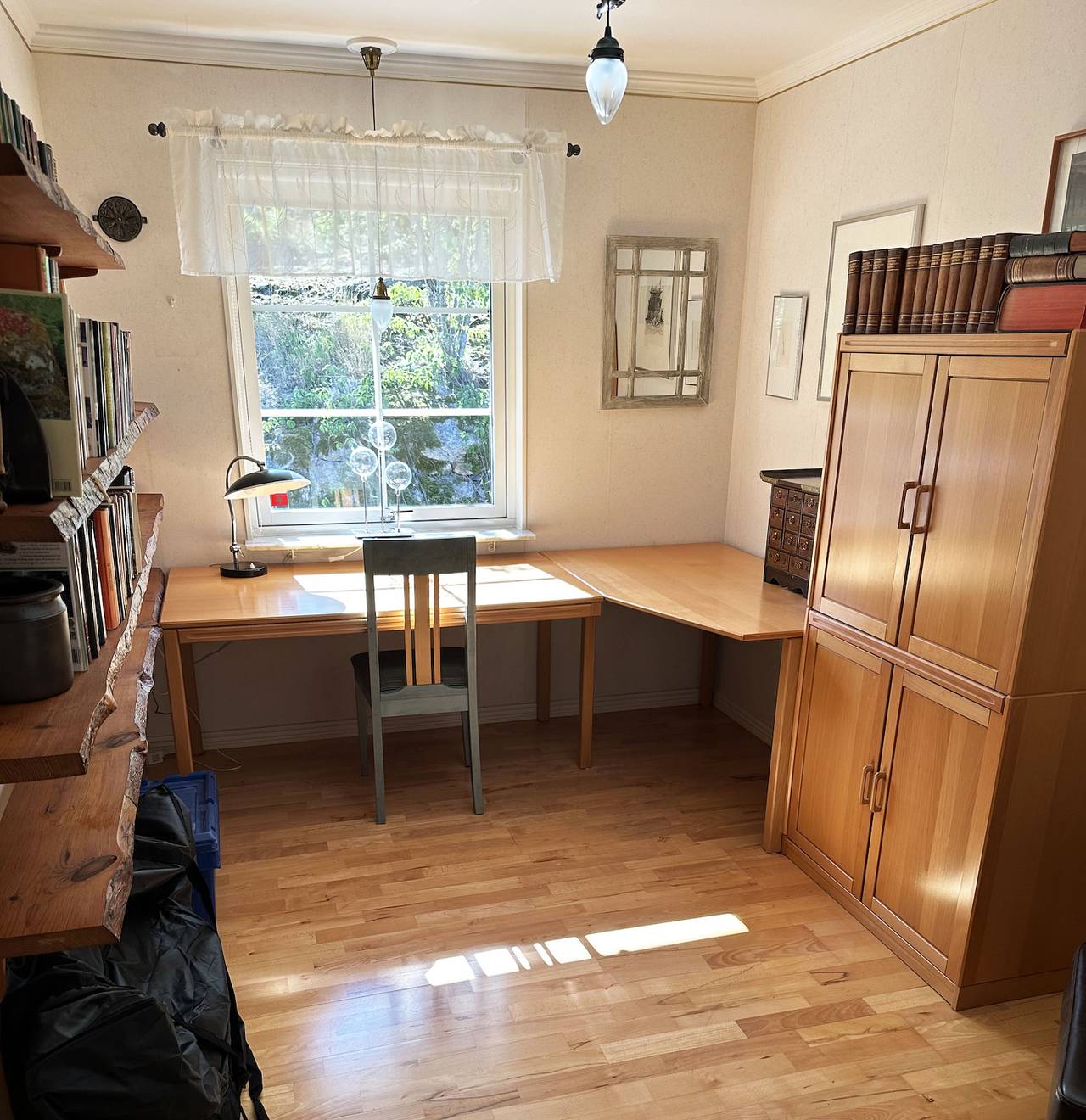 Se13080 in Nacka, Schwedische Ostsee