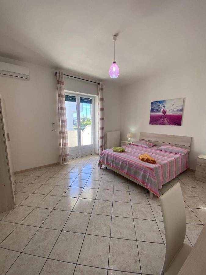 Ferienhaus für 3 Personen, mit Terrasse, mit Haustier - 1
