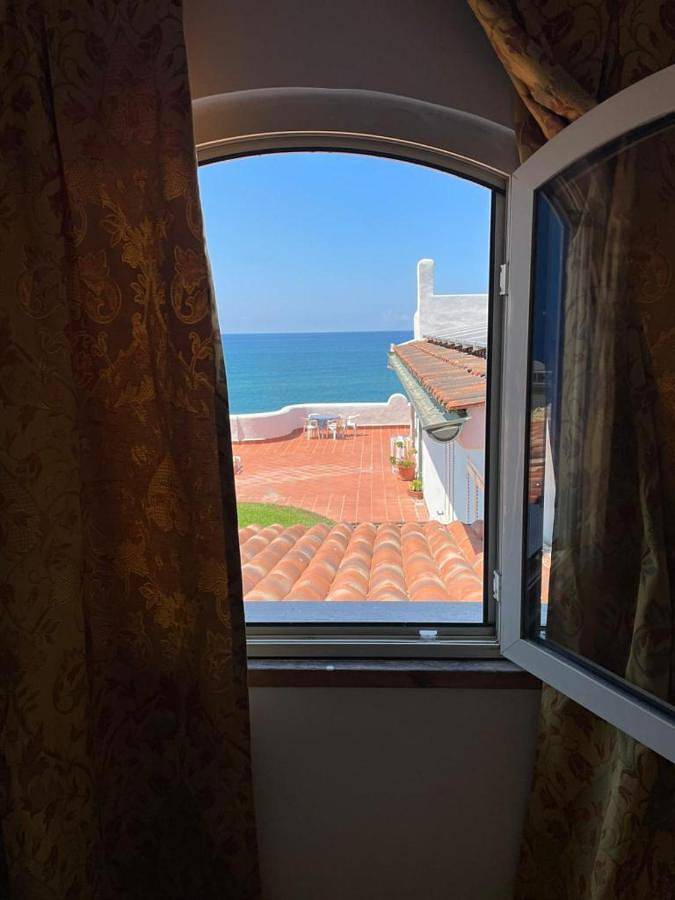 Casa Vacanze Elianto in Anzio, Provincia di Roma