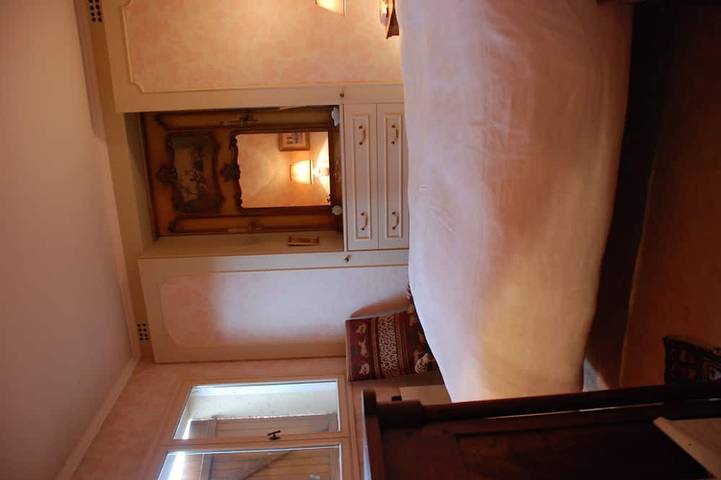 Location de vacances pour 8 personnes, avec terrasse et jardin à Douelle (Lot) - 2