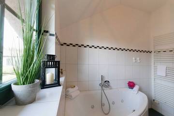 Ferienpark für 6 Personen in Wendisch Rietz, Scharmützelsee, Bild 4