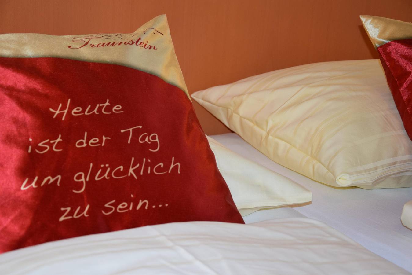 Traunstein, Gasthaus Landhotel in Abtenau, Tennengau