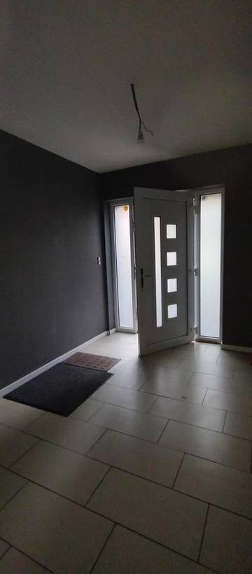 Gîte pour 6 personnes à Pepinster