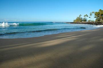 Beach Rental for 6 Guests in Koloa, Kauai, Picture 4
