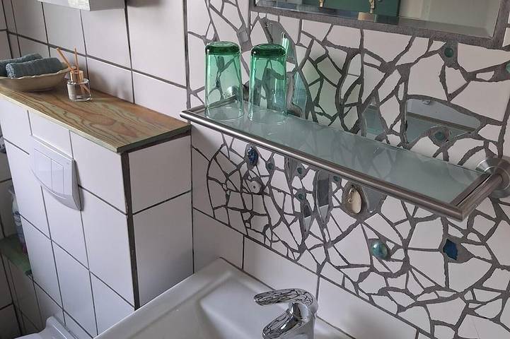 Ferienwohnung für 4 Personen in Wermelskirchen - 4