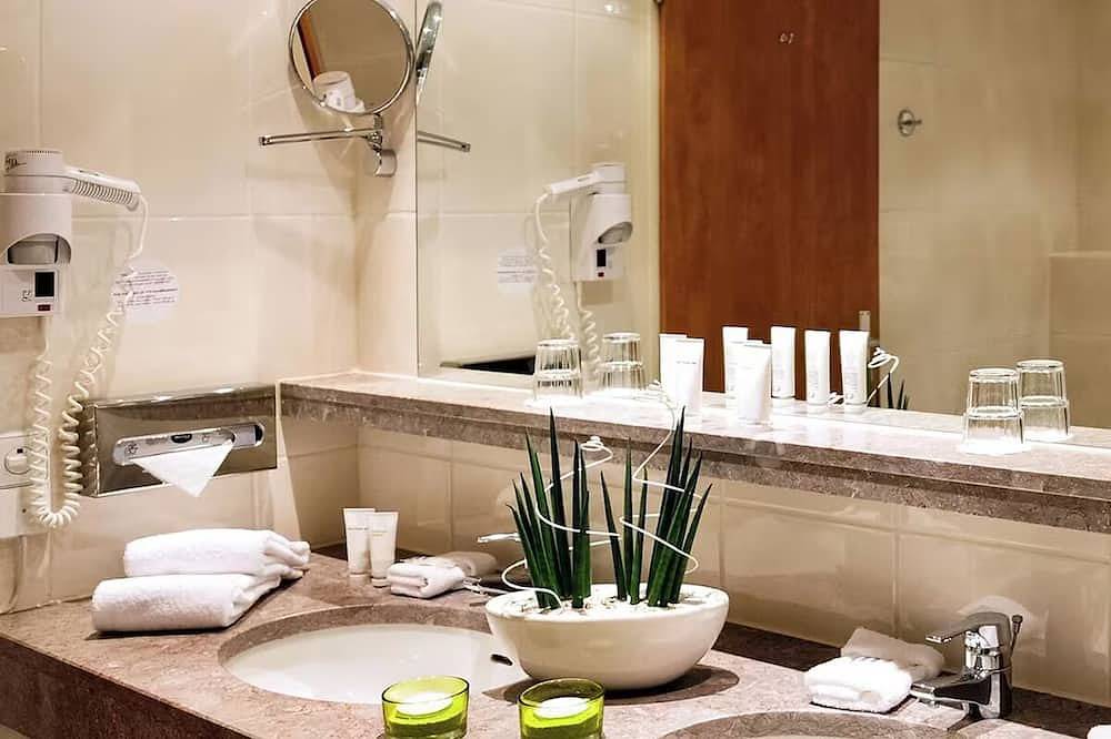 Inviting City Escape | Sauna | Close to Theaterpark in Viewegs Garten- Bebelhof, Braunschweig
