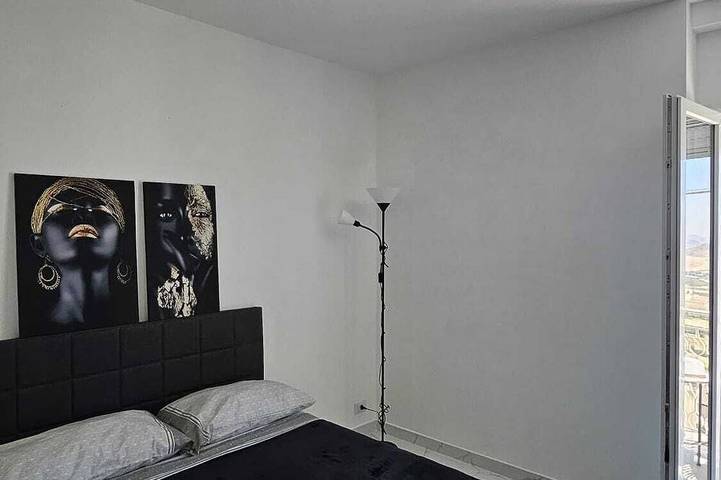 Location de vacances pour 6 personnes à Mussomeli - 2