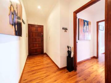 Apartment in Alcúdia, Mallorca Norden für 4 